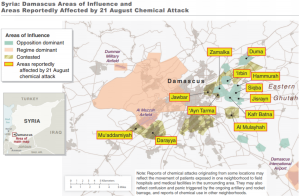 2000px-State_Department_map_of_Gouta_chemical_attack.svg