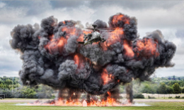 hellfire-explosion_large