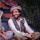 The Last Interview with  Ahmad Shah Masood
